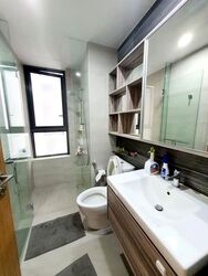 Coco Palms (D18), Condominium #580798181